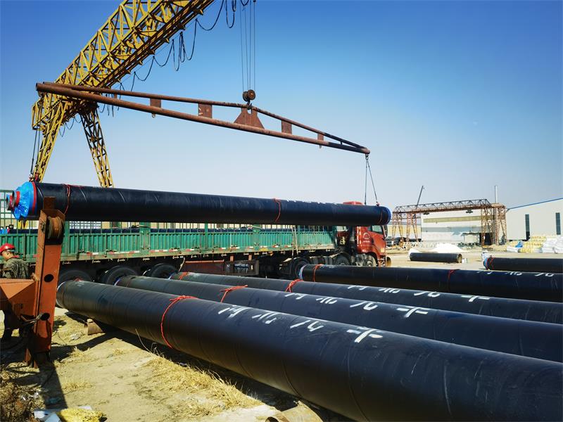 1686533599685019.jpg 钢套钢蒸汽保温管 (3).jpg